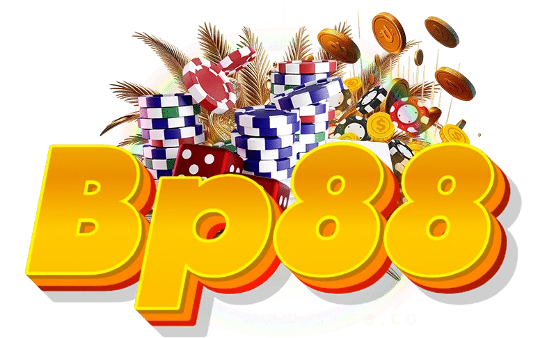 bp88