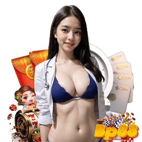bp88 คาสิโนออนไลน์