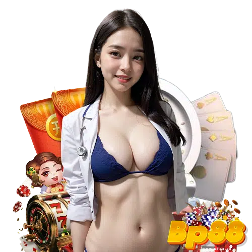 bp88 คาสิโนออนไลน์
