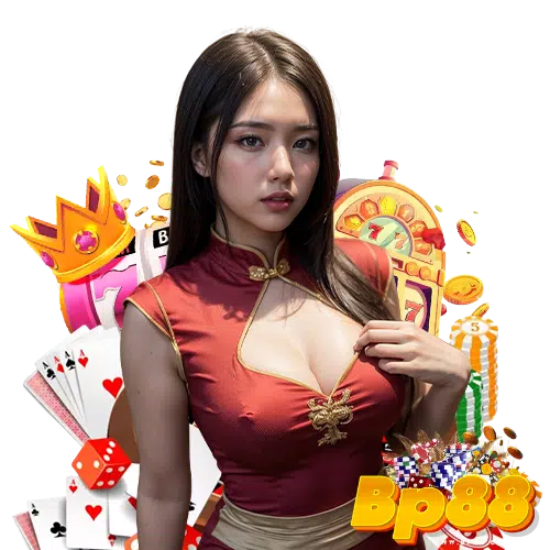 bp88 ฝาก ถอนไม่มีขั้นต่ำ