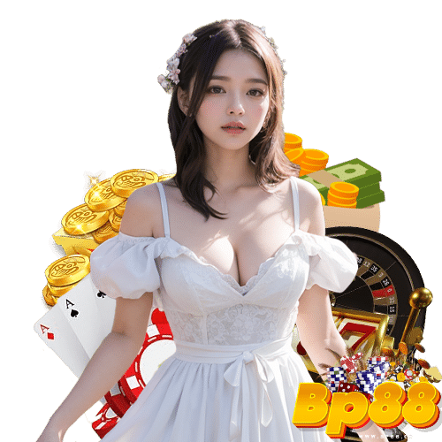 bp88 เข้าสู่ระบบ
