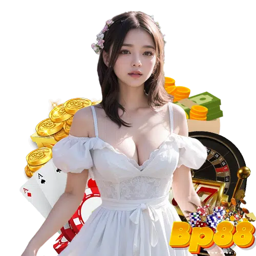 bp88 เข้าสู่ระบบ