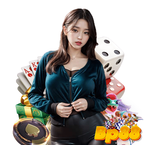 bp88 เว็บตรง
