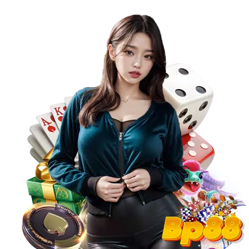 bp88 เว็บตรง